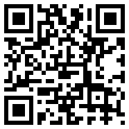 蕾丝视频app