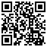 新游手柄助手app