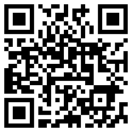 当好吧app