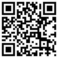 舞蹈校园故事iPhone版v1.1.6