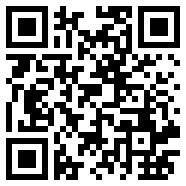 童年的回忆游戏下载v1.0.1