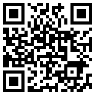 动漫制作人v1.1.1