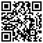 武林外传应用宝版本安卓破解Web2.0版