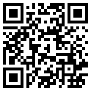 迷你国王建造帝国下载最新版v0.3
