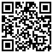 汪汪队下载极速版app