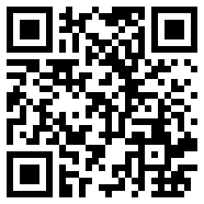 智慧云app(云智眠床垫app