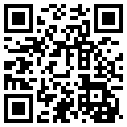 维密圈v7.1.0