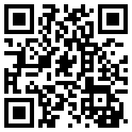 智兔格式转换器v1.0.0