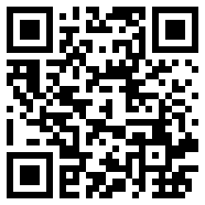 全面战争模拟器5.0v5.0