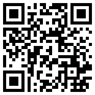 鲸鱼短剧v1.0.0