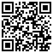 漫画新社appv2.4.0