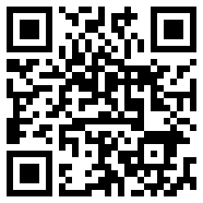 吉林e窗通appv1.3.0