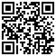蜘蛛侠模拟器游戏下载v1.0最新版永久会员app