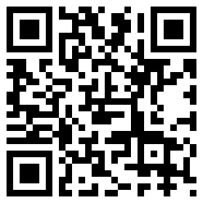 软件仓库app