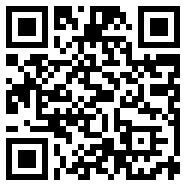 破解游戏盒子app