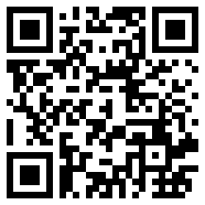 HTTPCANARY(黄鸟抓包)高级版下载