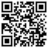 狂飙娱乐appv1.0.3