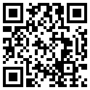 dazz拍立得相机app