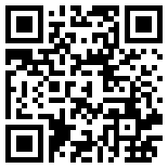 生存和飞船1.0.0