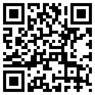 mailru邮箱app
