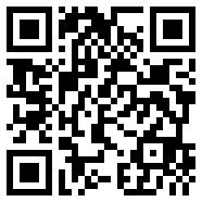 我的勇者游戏安装v6.0.3