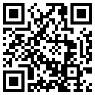 酷客工具箱app最新版