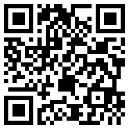 七彩熊绘本v4.2.1