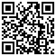 五笔打字员软件下载