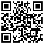 知乎读书app