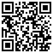 picacg2.2.1.3.4v2.2.1.3.4