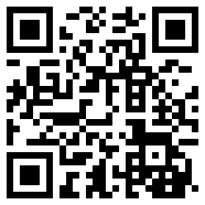 蛙宝商城app