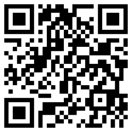 牵盼交友app
