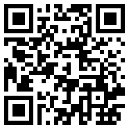 一线姻缘正版v3.0.6