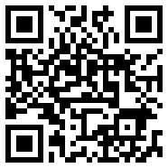 同城陌约appv3.2.3
