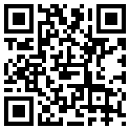 微粉工具箱微信助手v1.0.10