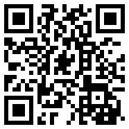 勇者斗恶狗v1.0.5