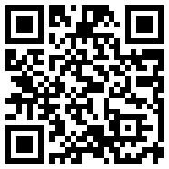 春秋游app