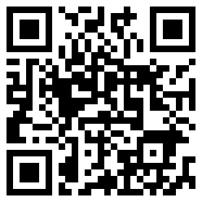至尊pro框架1.0.6.5