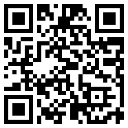 滚动的天空老版本v1.0.0
