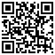 企鹅兄弟v1.0.5