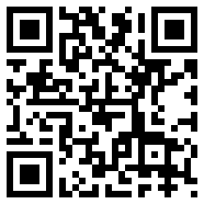 geektyper
