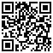 美团电商商家APP