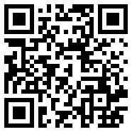 冰与火之舞自制v1.0.3