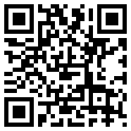 facebook官网中文版