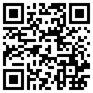 质量效应2mod修改器中文版