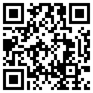 旧片再现最新版V1.0.0