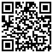 熊猫影视手机版v1.0.27安卓版[网盘资源