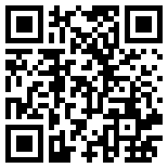 我在古代有船队v1.1.0