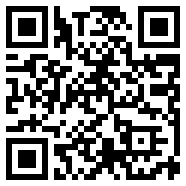 xthzvip子阳画质大师官方最新版