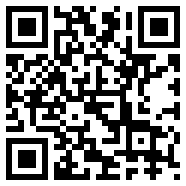 lezhin中文版app